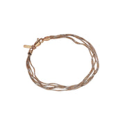 Desmos Bracciale Soul in argento 00002738